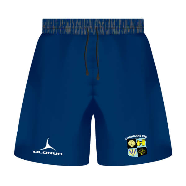 LeisureShorts_F-01.jpg