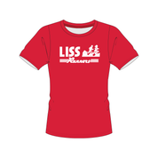 Liss Runners Cool T Shirt Women