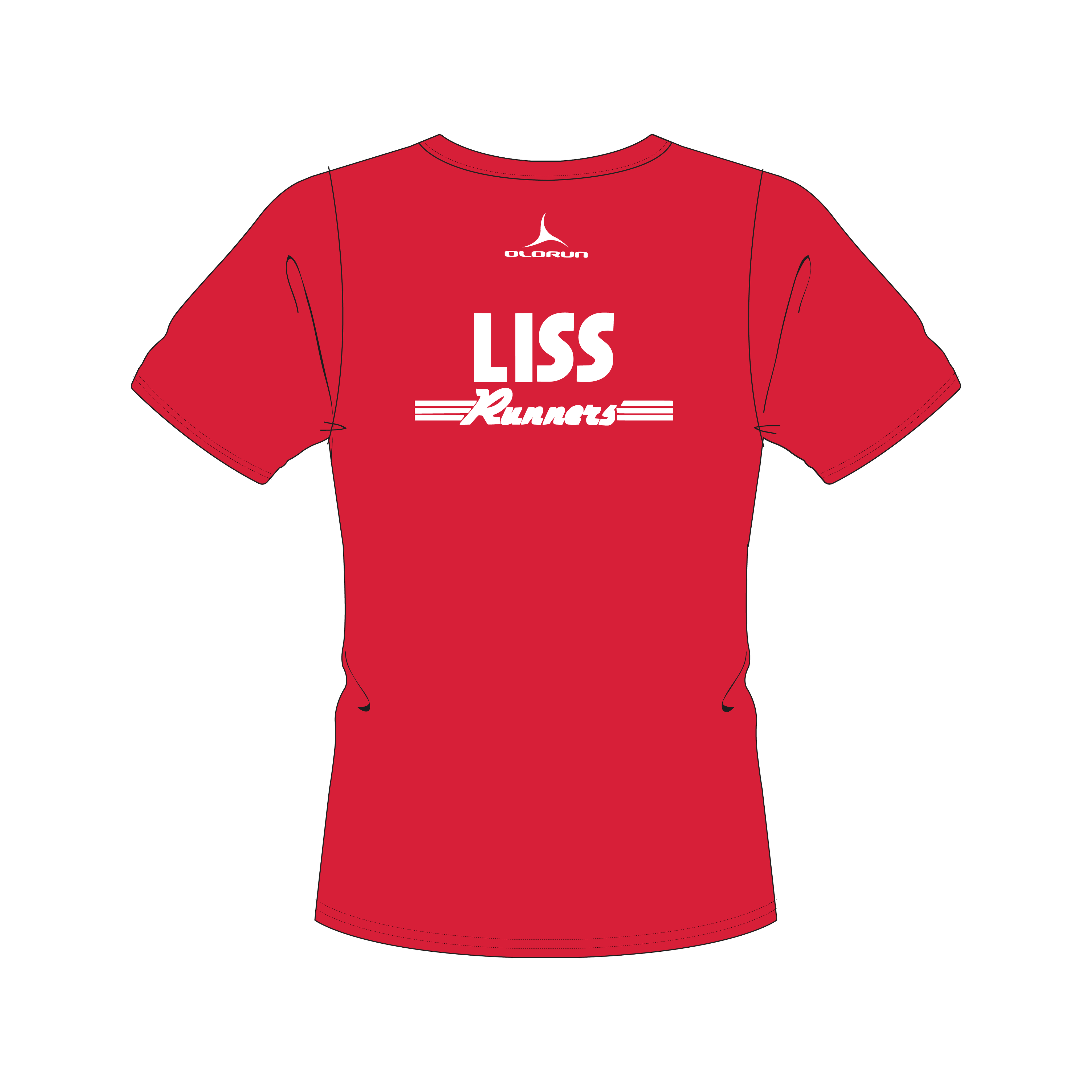 LissRunners_WEBTILES-02.png