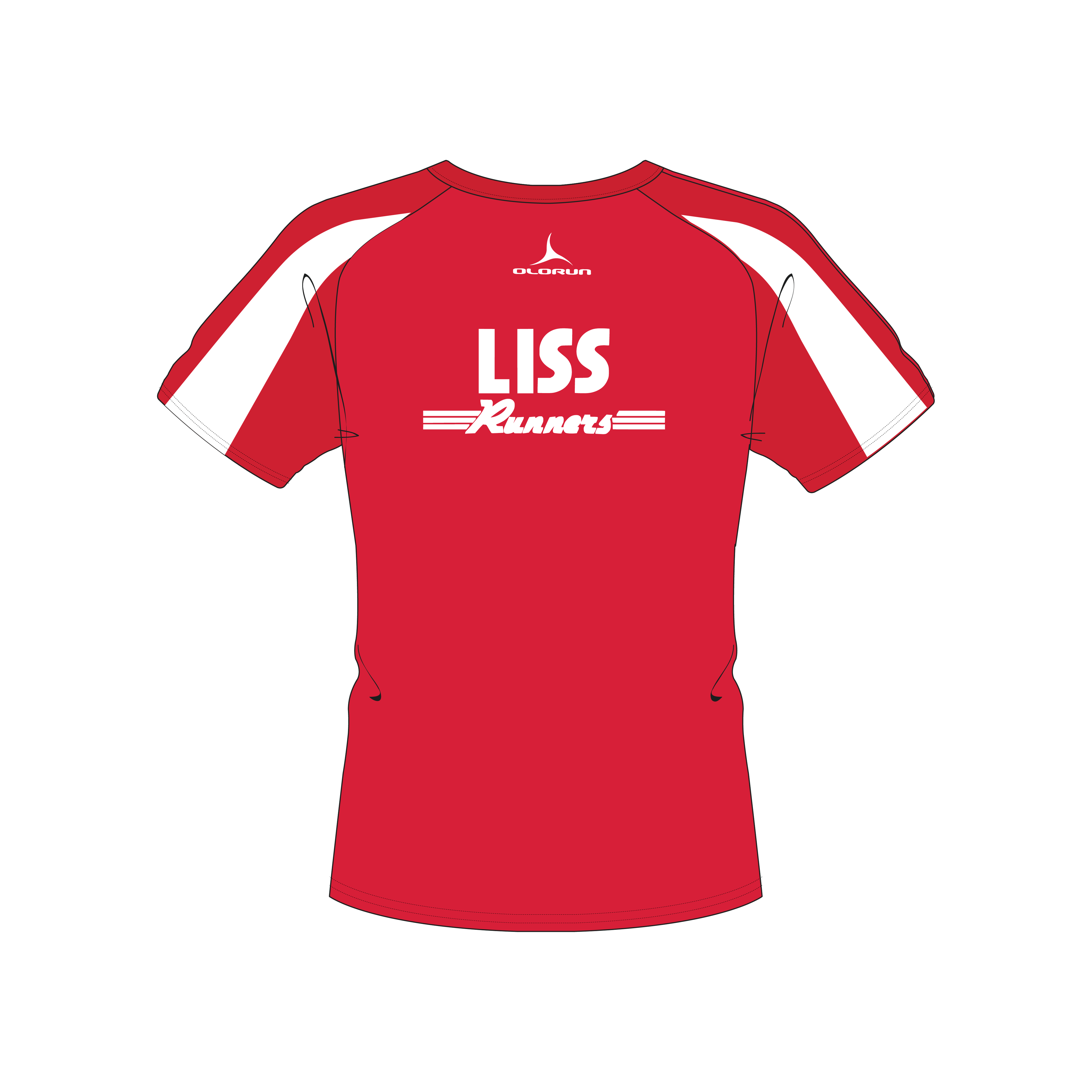 LissRunners_WEBTILES-04.png