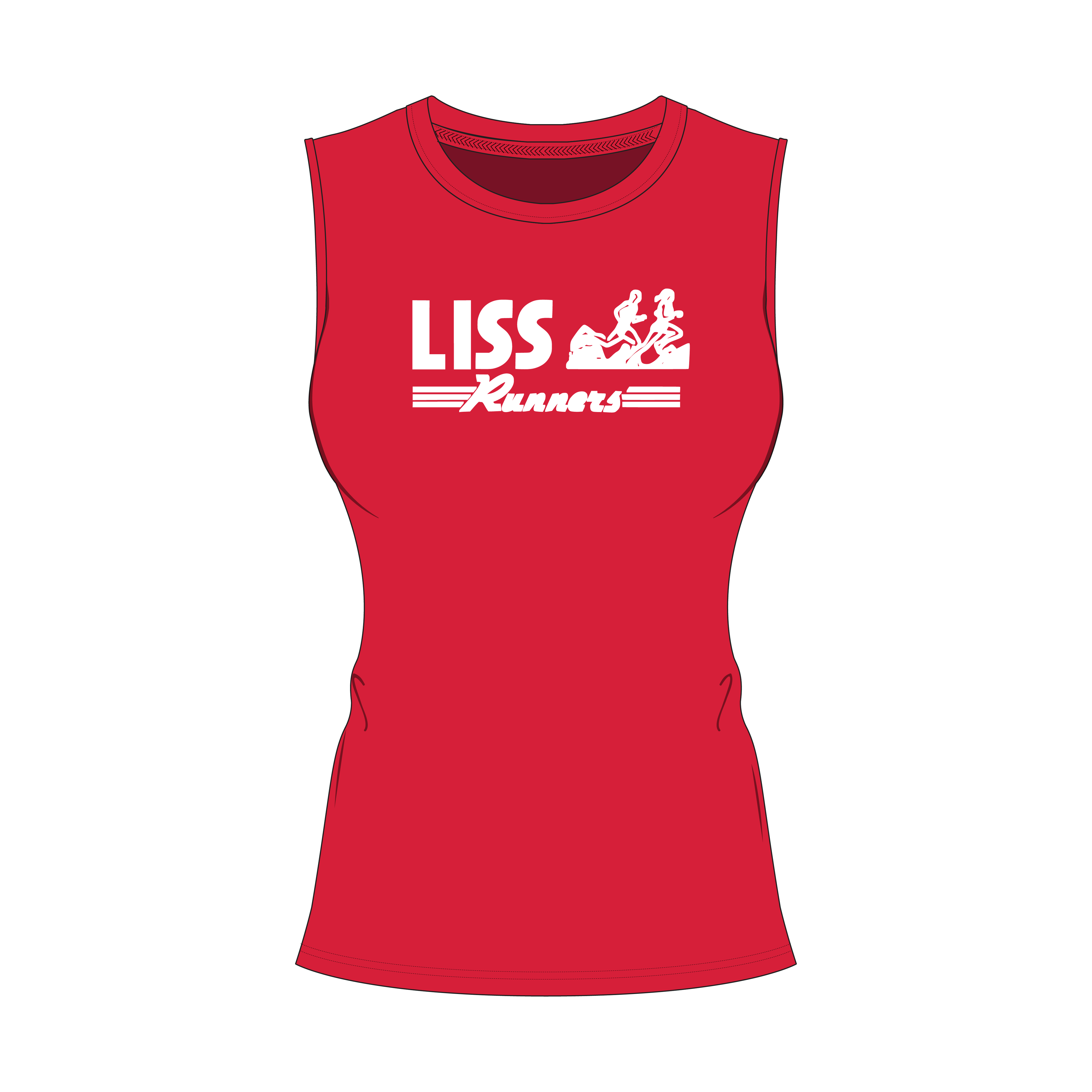 LissRunners_WEBTILES-05.png