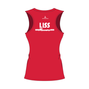 Liss Runners Women Vest