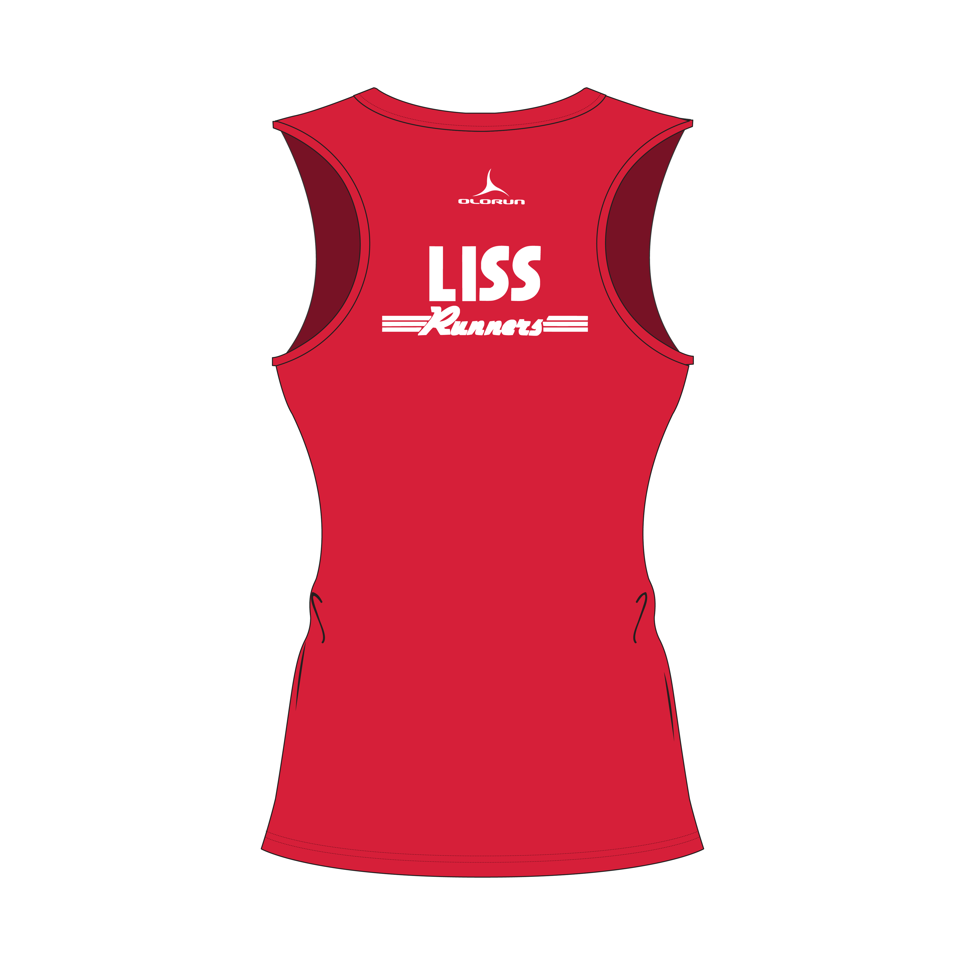 LissRunners_WEBTILES-06.png