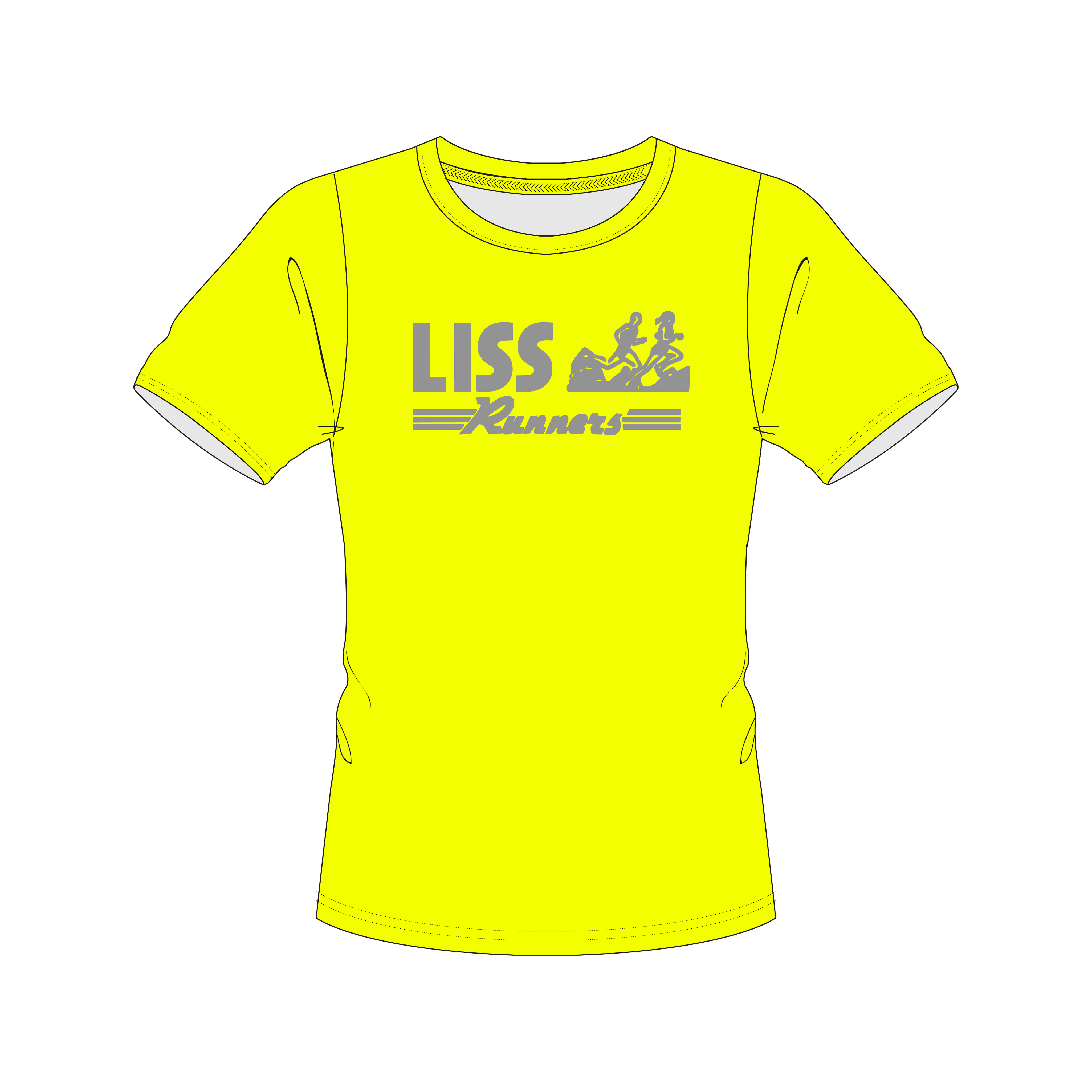 LissRunners_WEBTILES-09.png