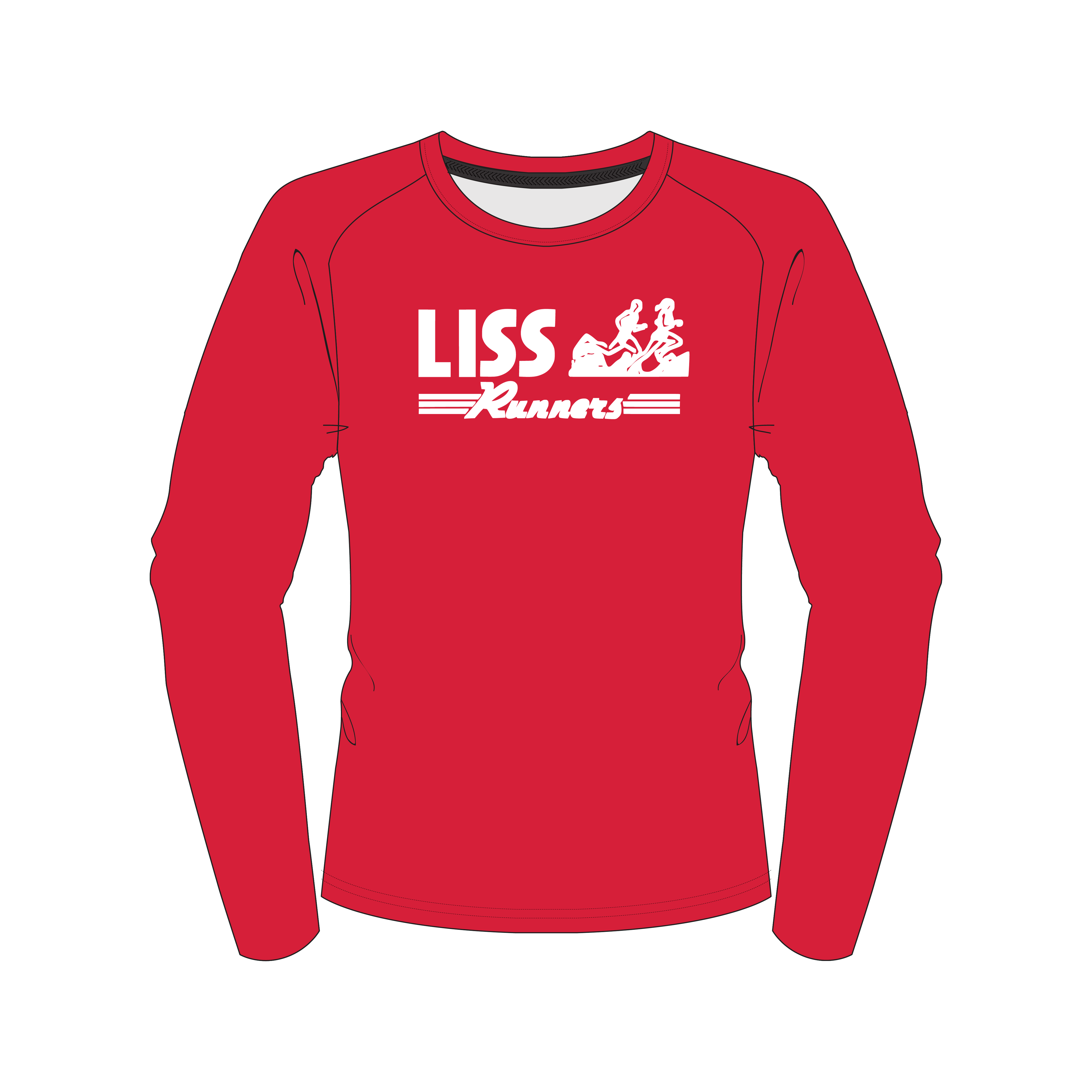 LissRunners_WEBTILES-13.png