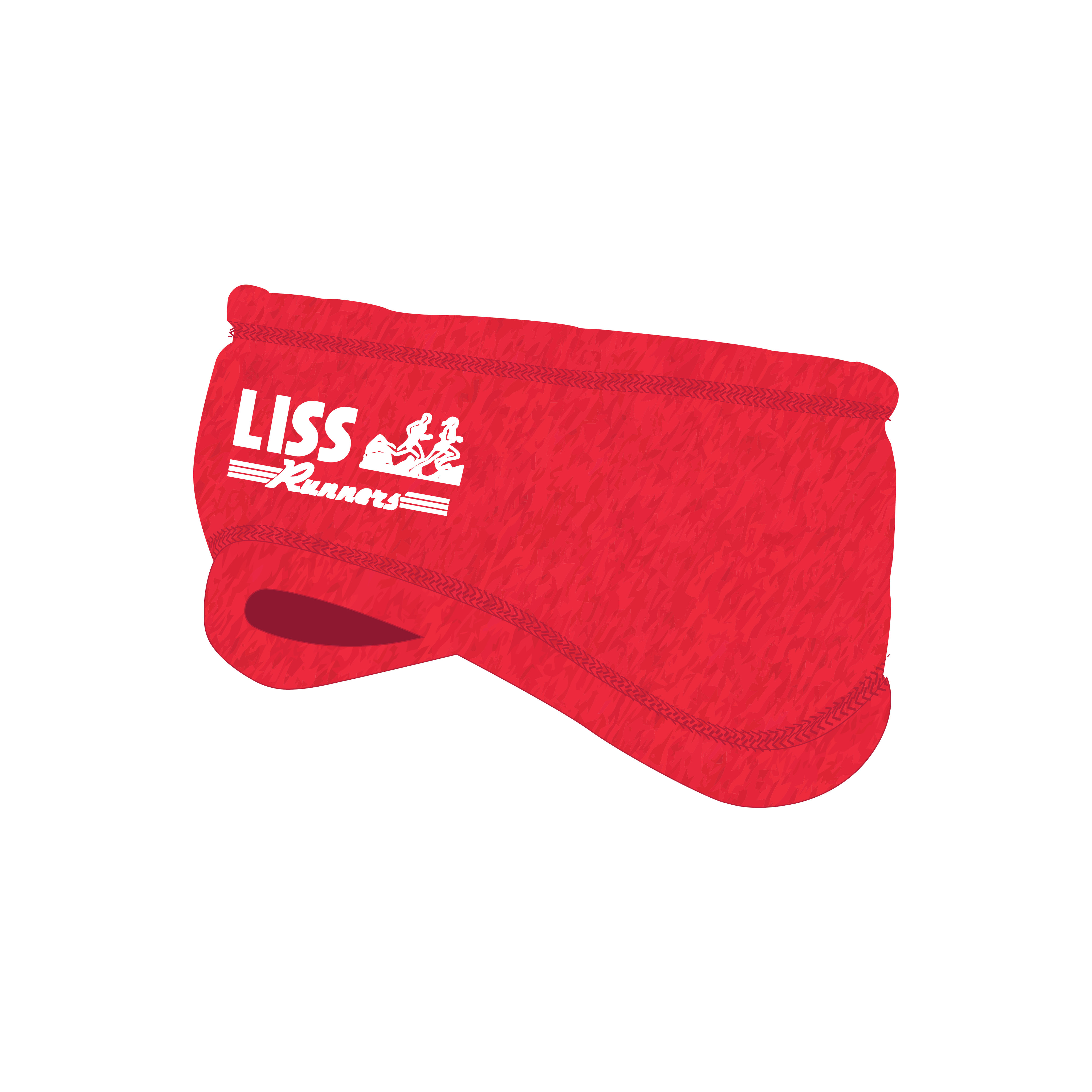 LissRunners_WEBTILES-15.png