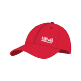 Liss Runners Performance Cap