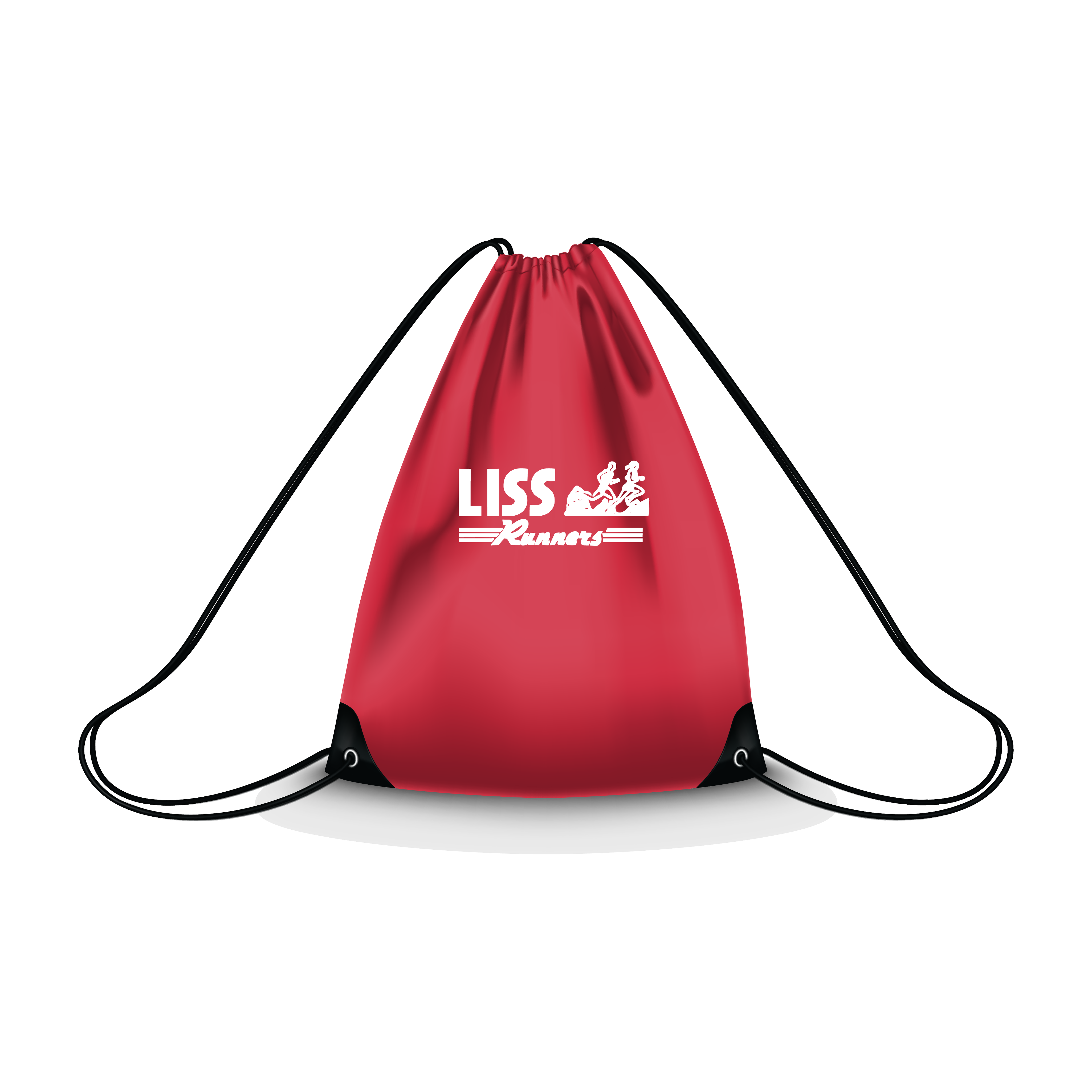 LissRunners_WEBTILES-17.png