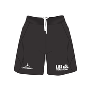 Liss Runners Lesuire Shorts