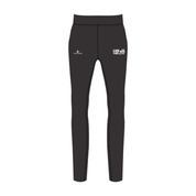 Liss Runners Womens performance Leggings