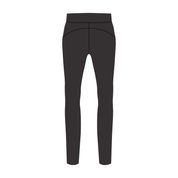 Liss Runners Womens performance Leggings