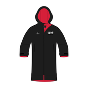 Liss Runners DryRobe Unisex