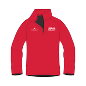 Liss Runners Micro Fleece Unisex