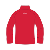 Liss Runners Micro Fleece Unisex