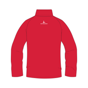 Liss Runners Softshell Jacket Men