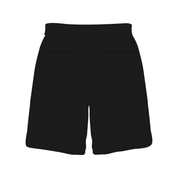 Liss Runners Mens Running Shorts