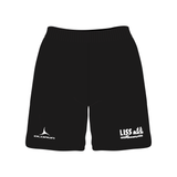 Liss Runners Mens Running Shorts