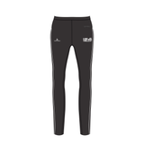 Liss Runners Bodyfit Base Layer Leggings Mens