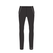 Liss Runners Bodyfit Base Layer Leggings Mens