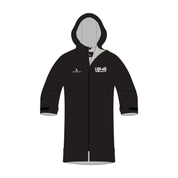 Liss Runners Dry Robe