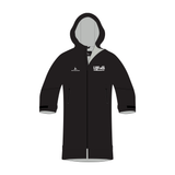 Liss Runners Dry Robe