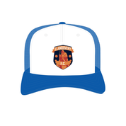 Llandovery FC Trucker Style Cap