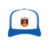 Llandovery FC Trucker Style Cap