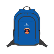 Llandovery FC Backpack