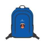 Llandovery FC Backpack