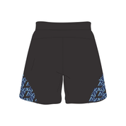 Llandovery FC Adult's Leisure Training  Shorts