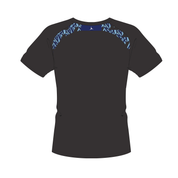 Llandovery FC Sublimated Tee Adult