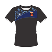 Llandovery FC Sublimated Tee Adult