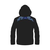 Llandovery FC Technical Bonded Jacket Adult