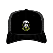 Llandovery Town Tennis Club Trucker Cap