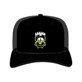 Llandovery Town Tennis Club Trucker Cap