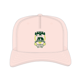 Llandovery Town Tennis Club Trucker Cap