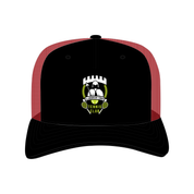Llandovery Town Tennis Club Trucker Cap