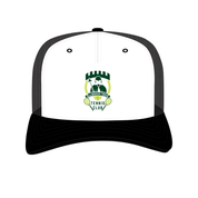 Llandovery Town Tennis Club Trucker Cap