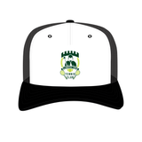 Llandovery Town Tennis Club Trucker Cap