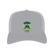 Llandovery Town Tennis Club Trucker Cap