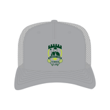 Llandovery Town Tennis Club Trucker Cap