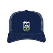 Llandovery Town Tennis Club Trucker Cap