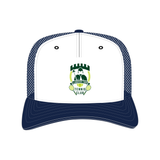 Llandovery Town Tennis Club Trucker Cap