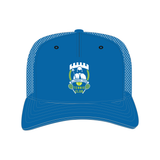 Llandovery Town Tennis Club Trucker Cap