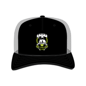 Llandovery Town Tennis Club Trucker Cap