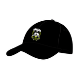 Llandovery Town Tennis  5 Panel Cap