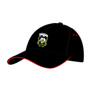 Llandovery Town Tennis  5 Panel Cap