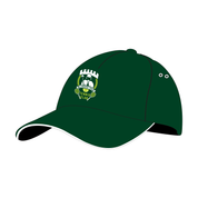 Llandovery Town Tennis  5 Panel Cap