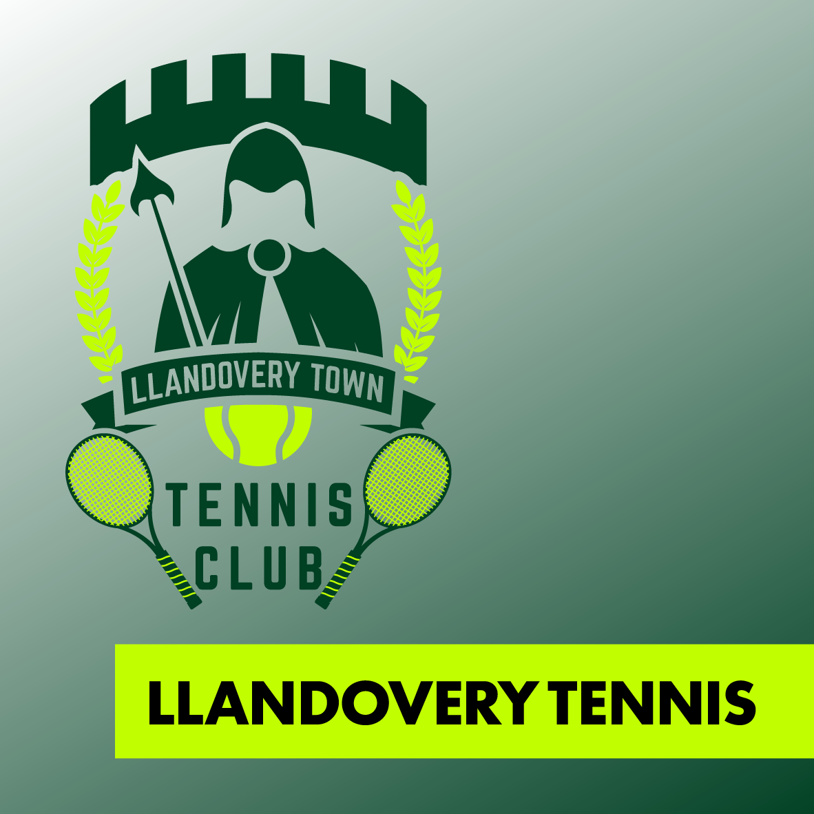 Llandovery_Tennis_webtile_logo.png