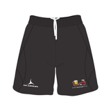 Llanfynydd TOW Adult's Infinity Training Shorts
